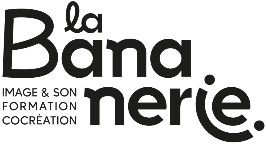 LOGOS-LA-BANANERIE_Plan de travail 1